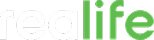logo realife